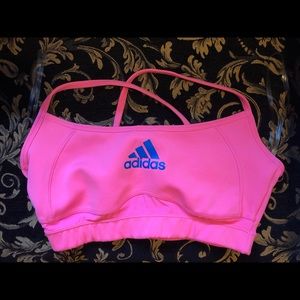 Adidas Sports Bra